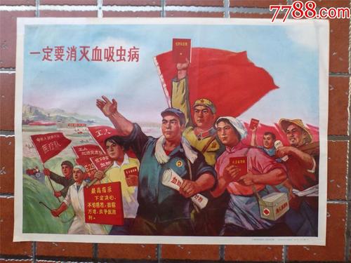 近畿大学留信网认证办理